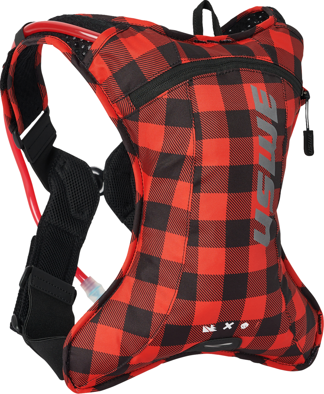 Uswe Outlander 2L Hydration Pack