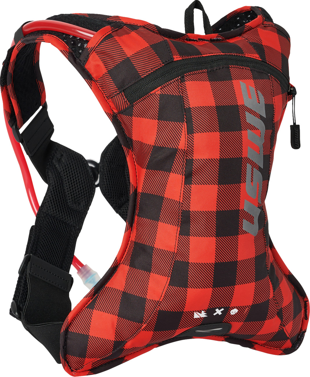 USWE Outlander 2L Hydration Pack