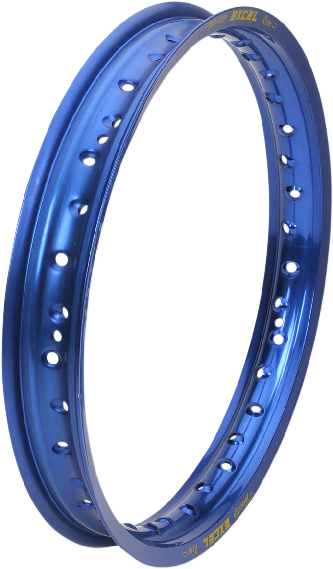 EXCEL Takasago Rim