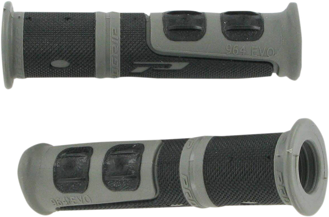 PRO GRIP 964 Evo Grips