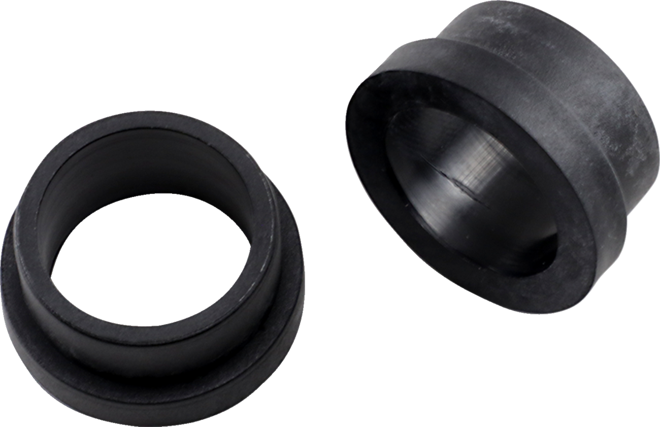 Shock Bushings