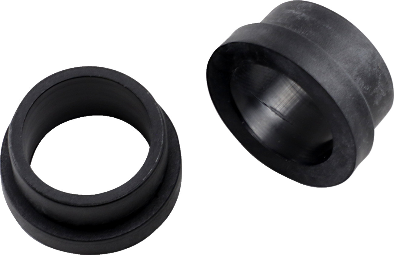 Shock Bushings
