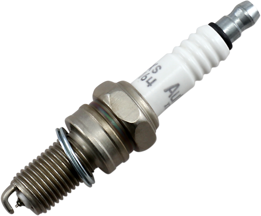 AUTOLITE Xtreme Sport Spark Plug