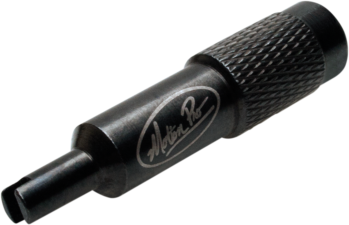 MOTION PRO Valve Core Remover