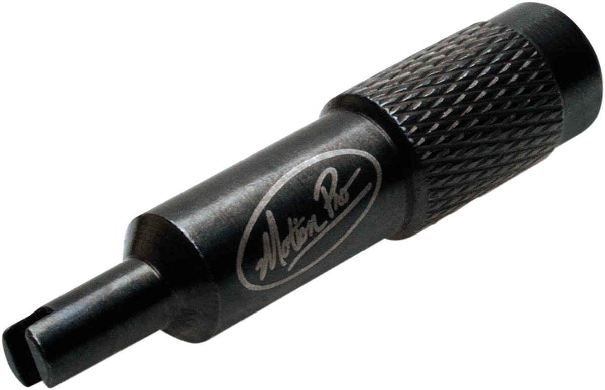 MOTION PRO Valve Core Remover