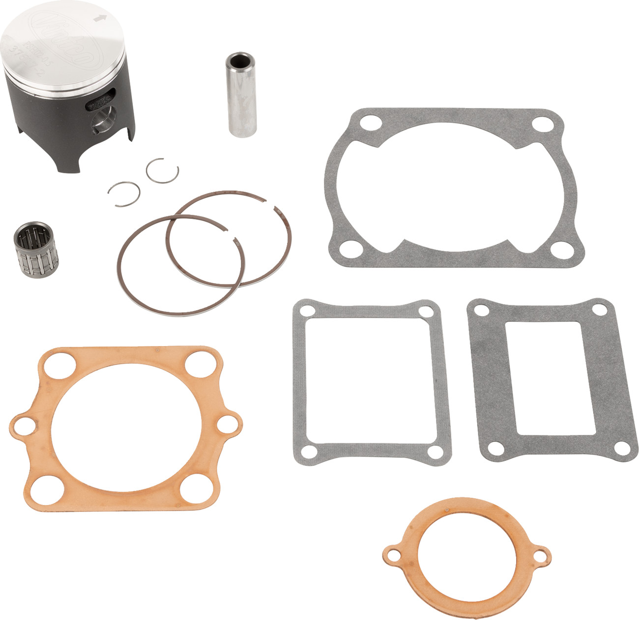 VINTCO Top End Piston Kit