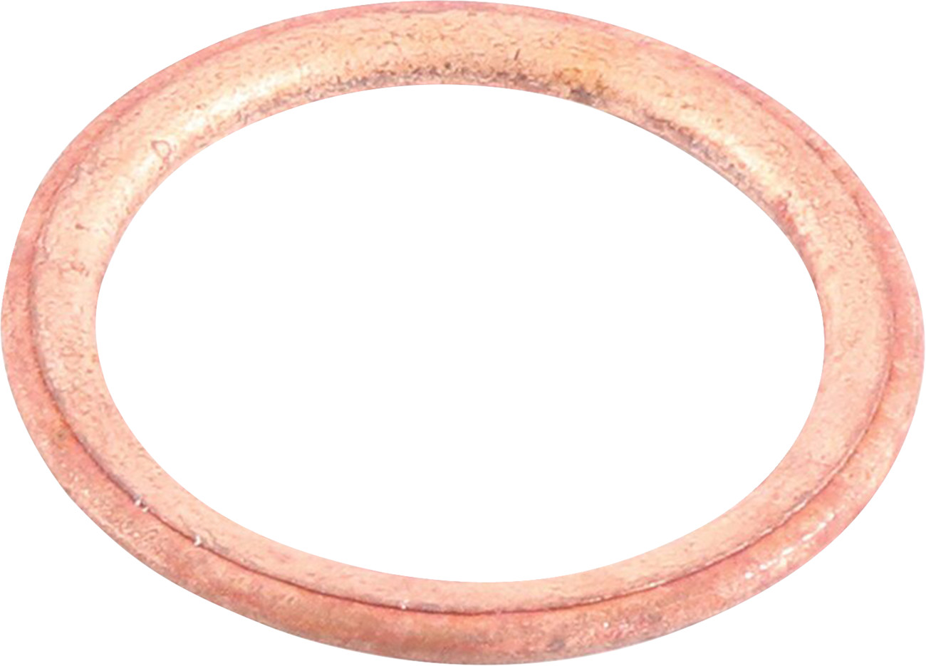 Moose Racing Exhaust Gasket Kit
