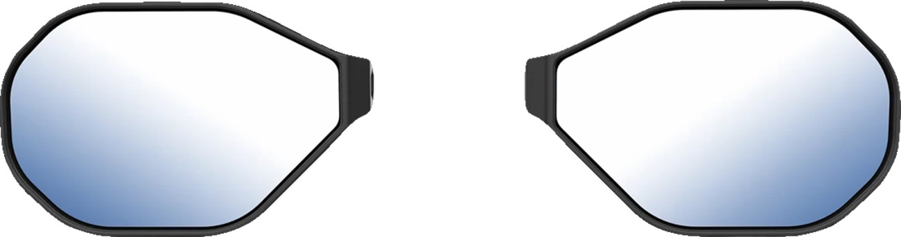 RAM MOUNTS Tough-Mirror™ Left/Right Mirrors without Ball