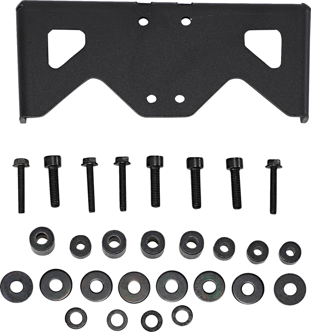 GIVI GIVI Hardware