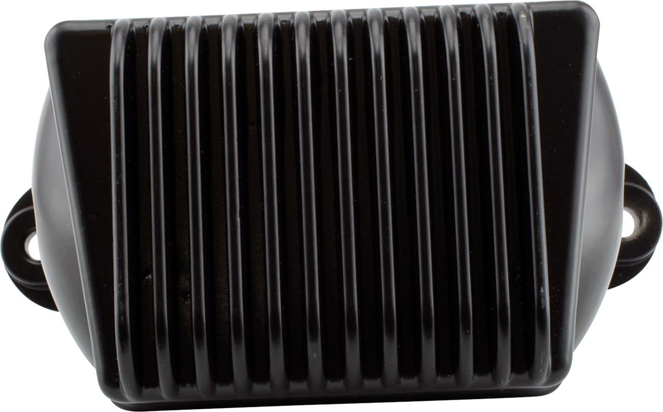 RM STATOR Regulator Rectifier