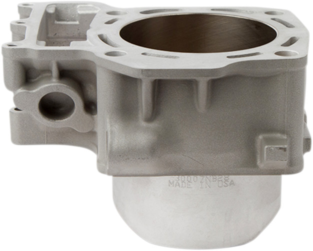 HOT RODS Standard Bore Engine Cylinder
