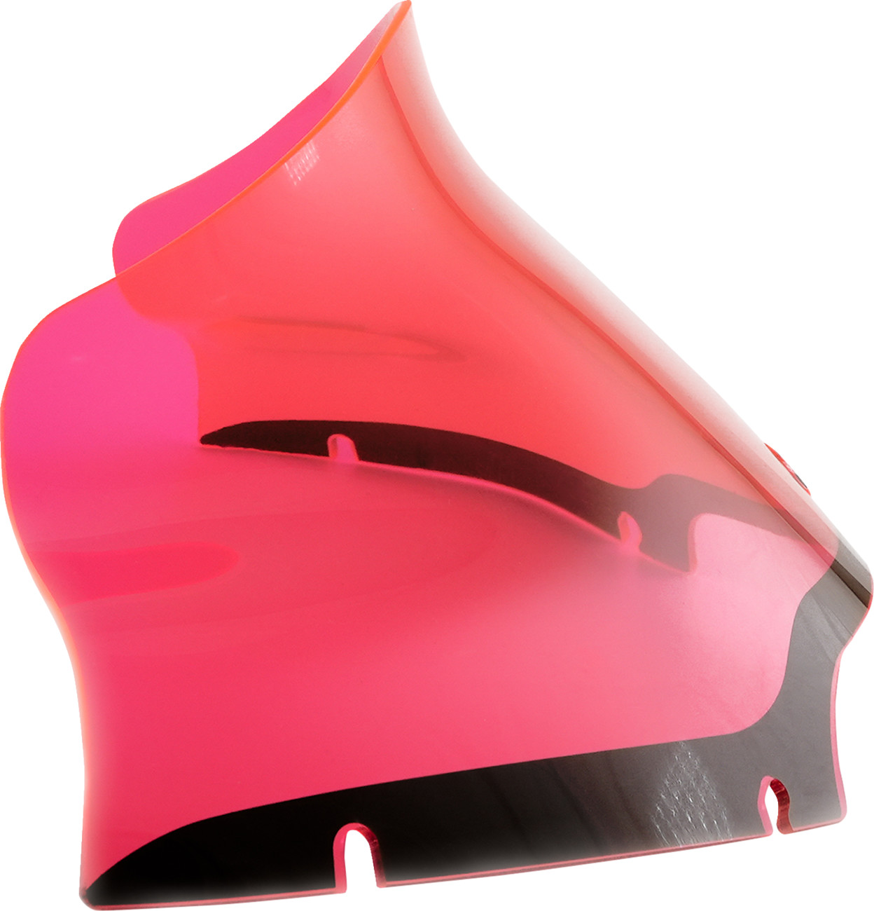 KLOCK WERKS Kolor Flare™ Ice Windshield