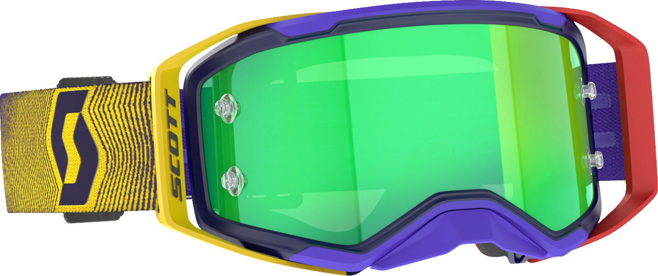 SCOTT Prospect 2.0 Goggle