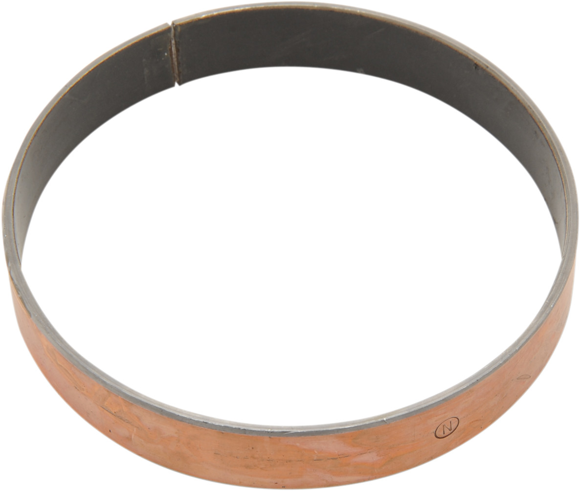 EPI Clutch Bushing