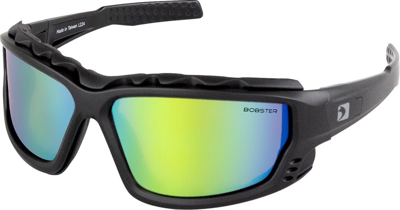 BOBSTER Adult PCH Convertible Glasses