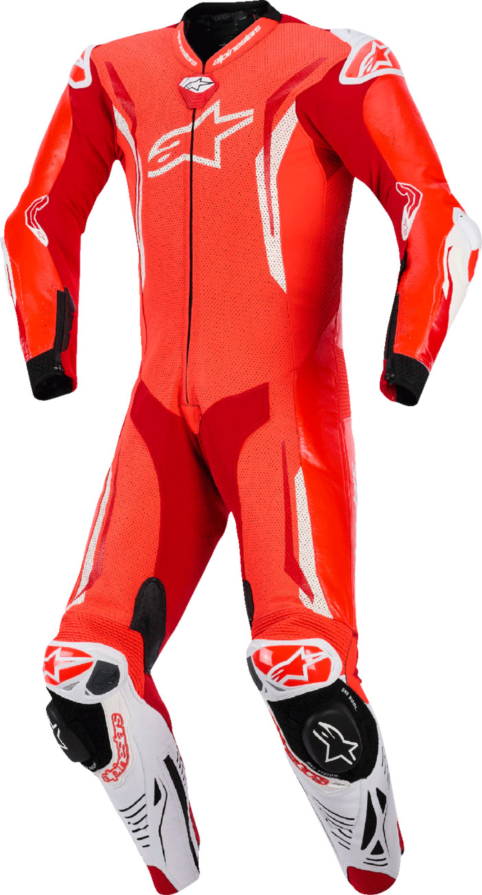 Alpinestars GP Tech v5 Race Suit
