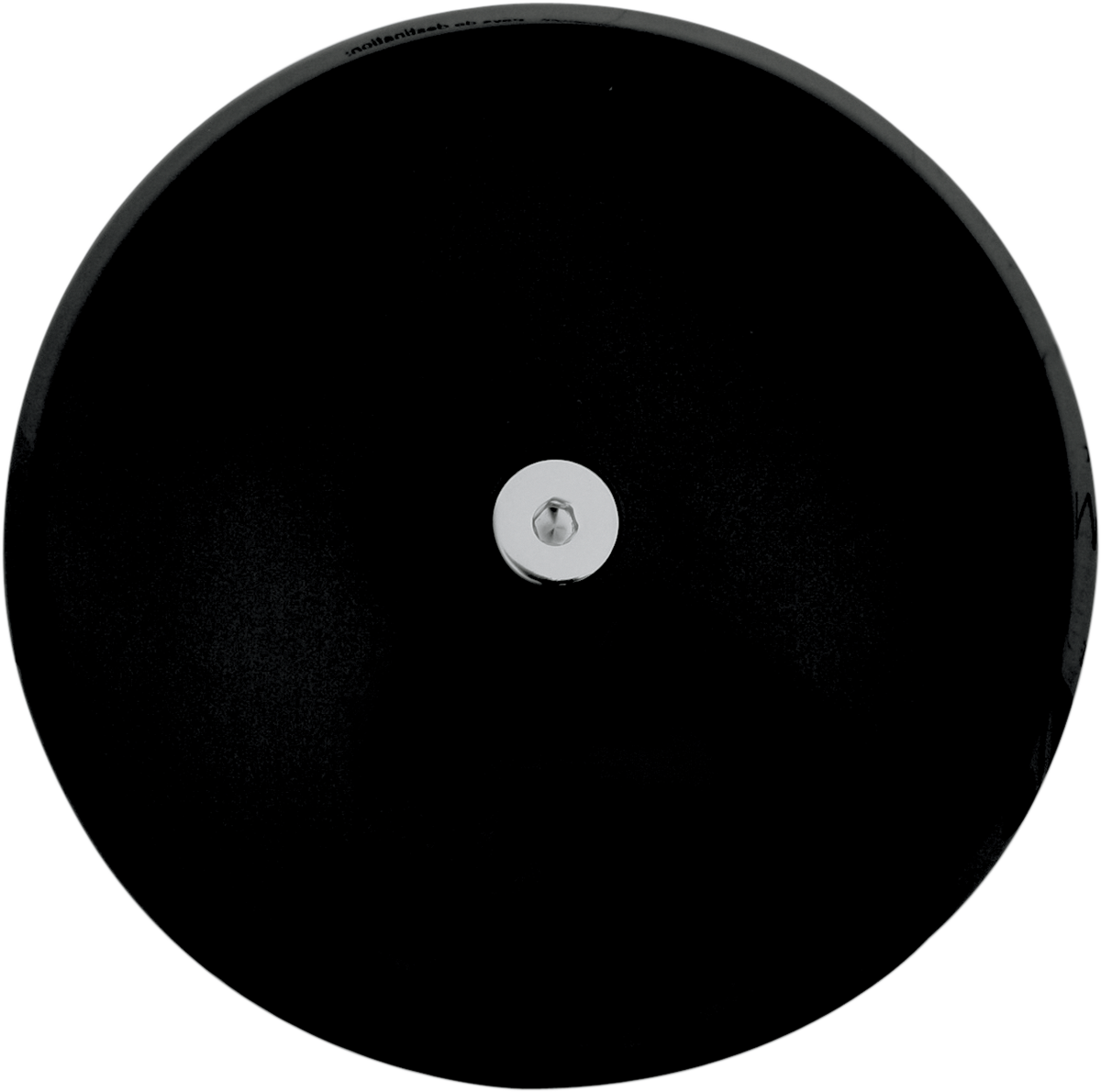 Millenium Air Cleaner insert