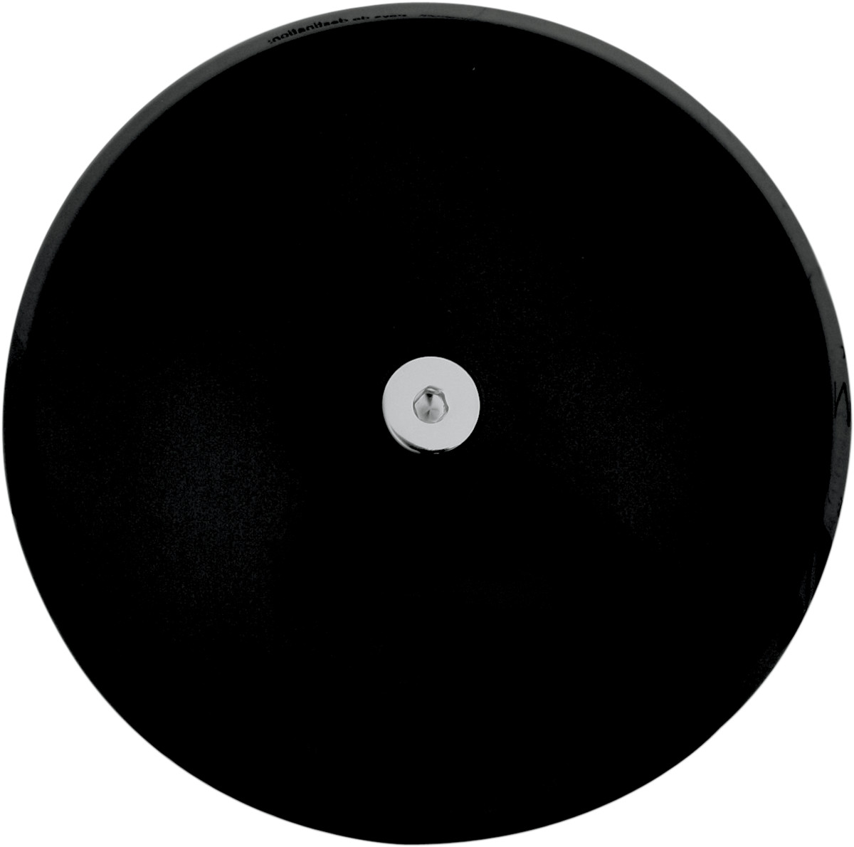 Millenium Air Cleaner insert