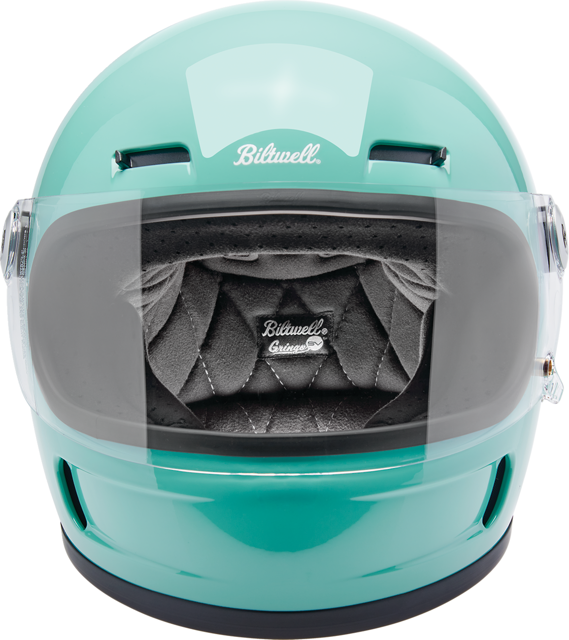 Biltwell Gringo SV Helmet