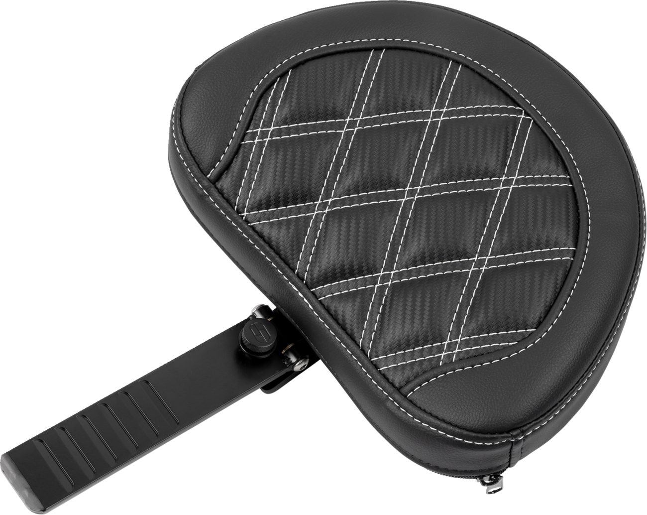 Roadsofa™ Lattice Stitch Seat
