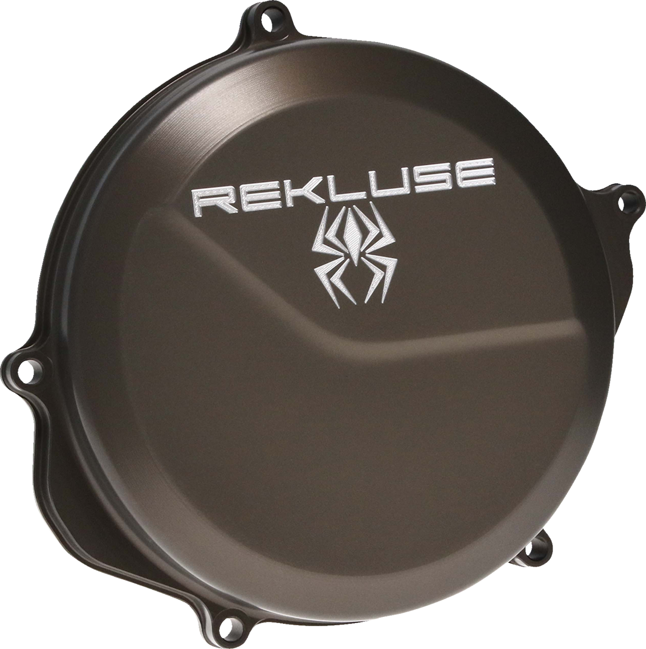 REKLUSE RadiusCX 4.0 Clutch Kit