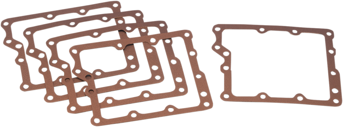 JAMES GASKET Replacement Starter Housing Gaskets