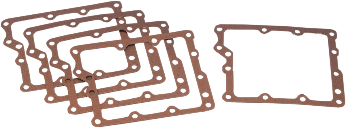 JAMES GASKET Replacement Starter Housing Gaskets