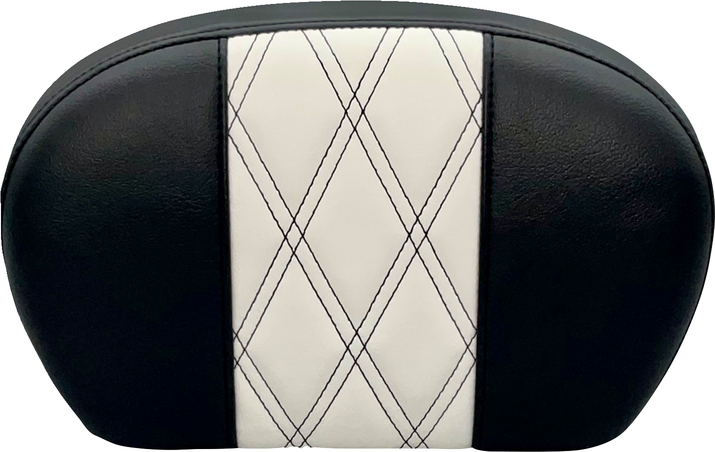 Sissy Bar Pad