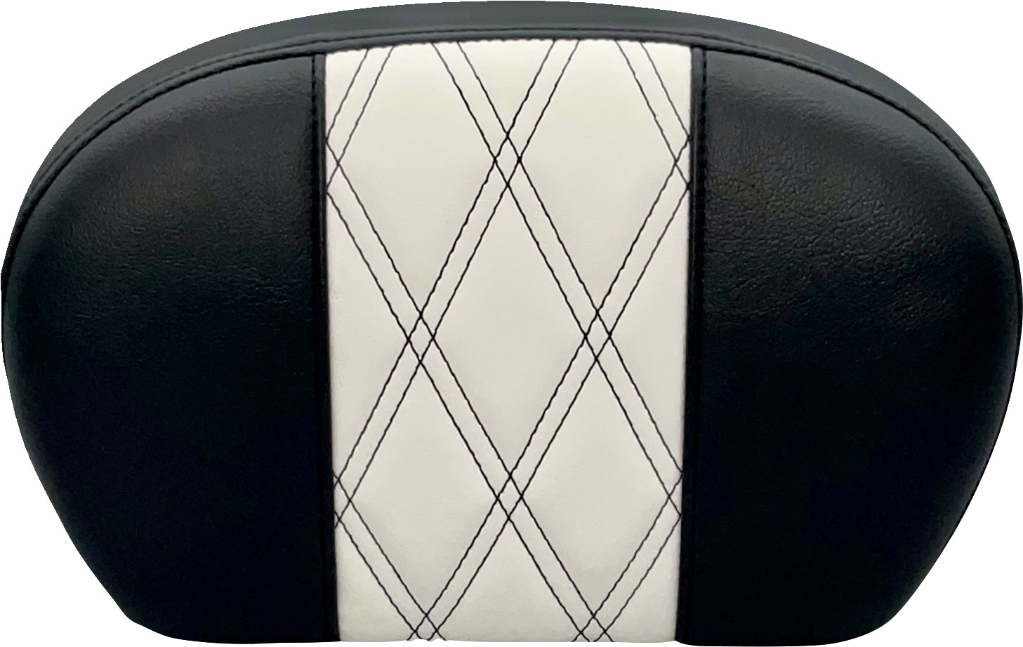 Sissy Bar Pad