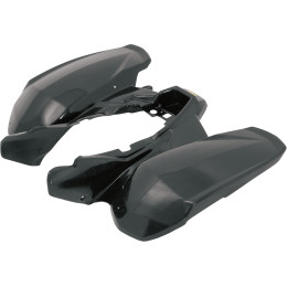 REPLACEMENT PLASTIC REPLACEMENT PLASTIC