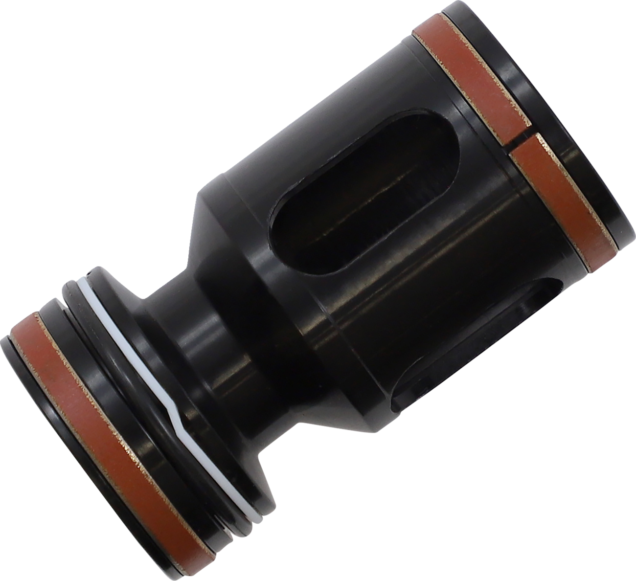 SDI Elite Free Piston Assembly