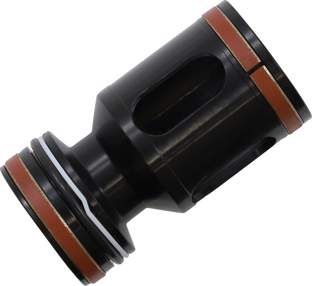 SDI Elite Free Piston Assembly