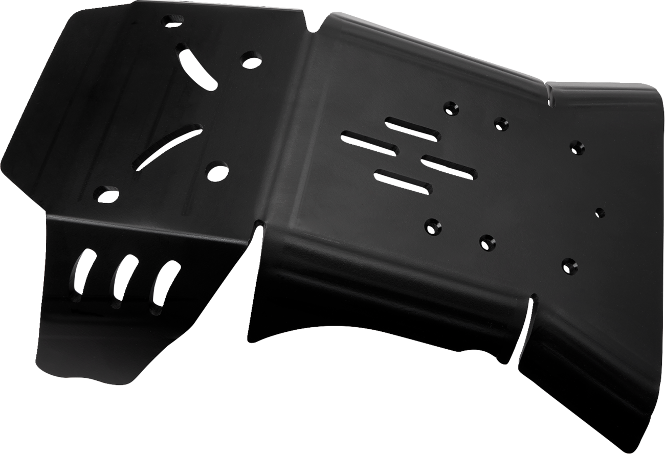 AXP Racing Xtrem Skid Plate KTM 450 EXC-F / 500 EXC-F 2017-2023