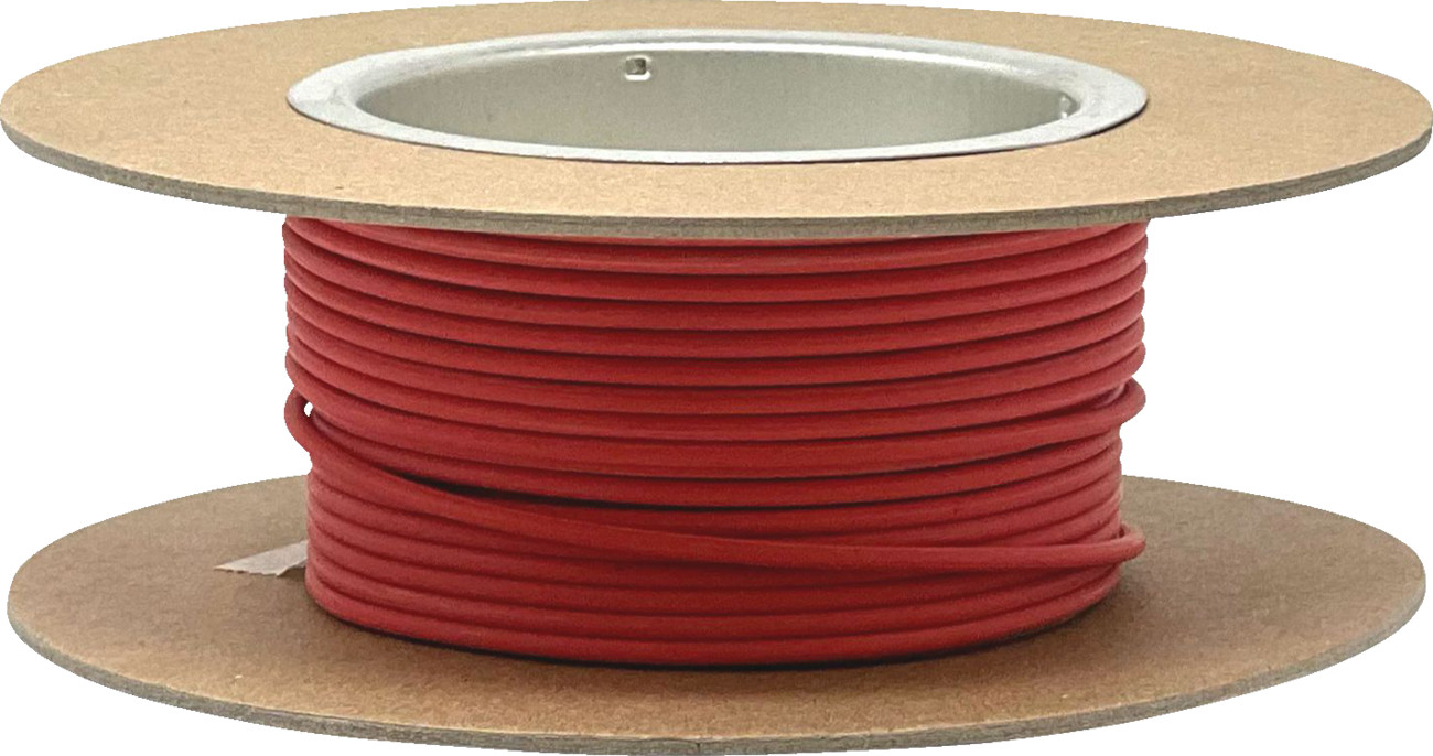 Namz GXL Copper Wire Spool
