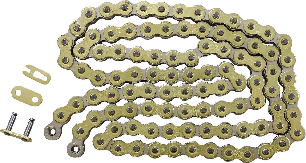 Moose Racing 420 RXP Pro-MX Chain