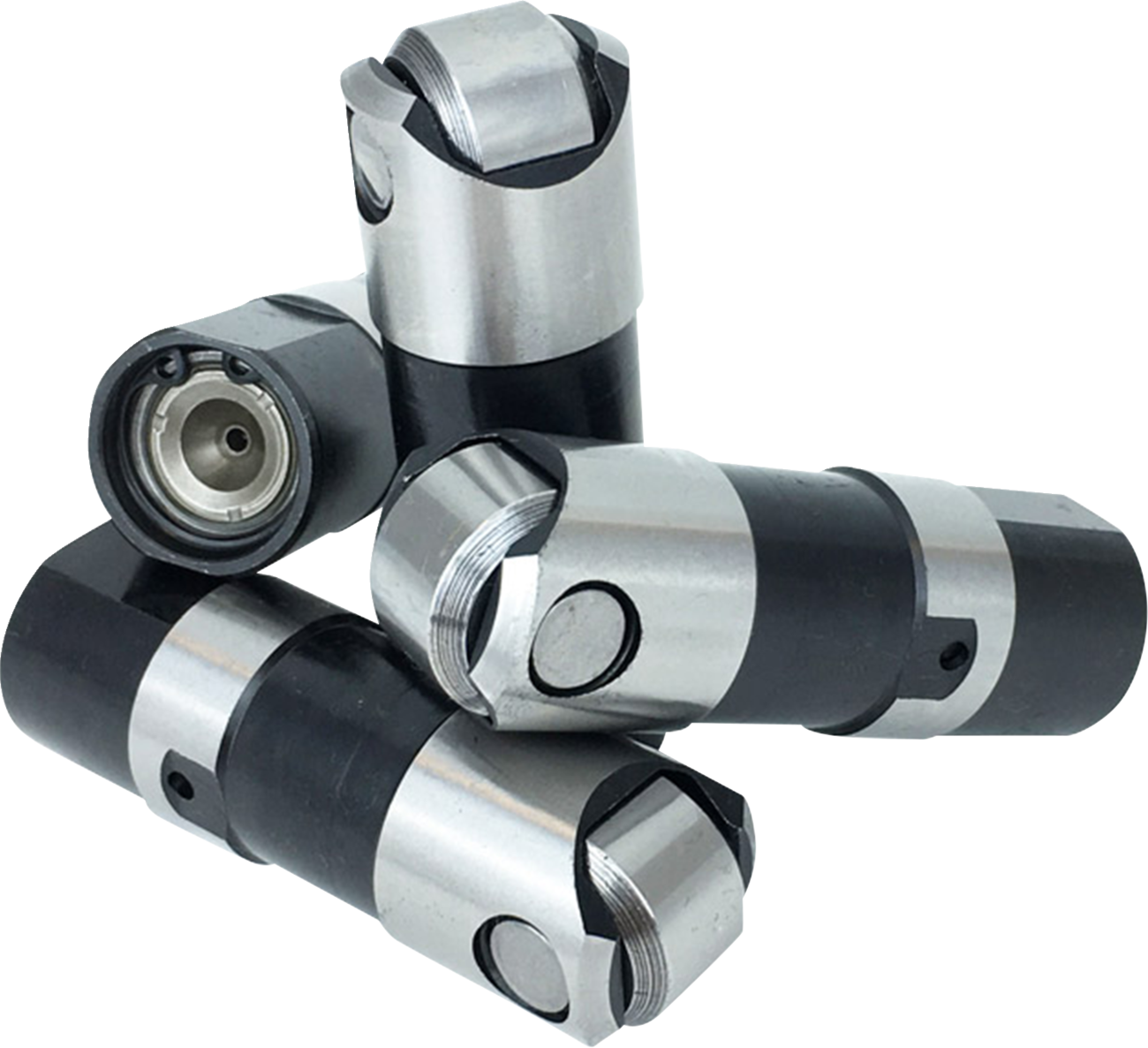 FEULING PARTS Lifters