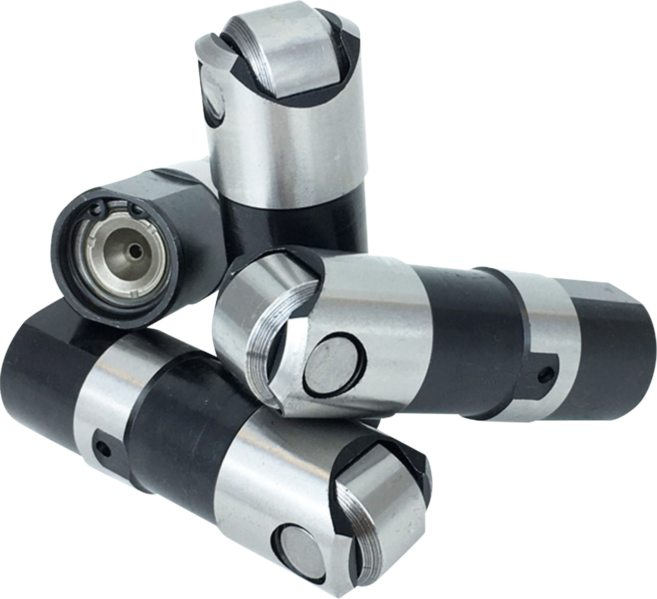 Feuling Race Series Hydraulic Lifters For Harley 2017-2025