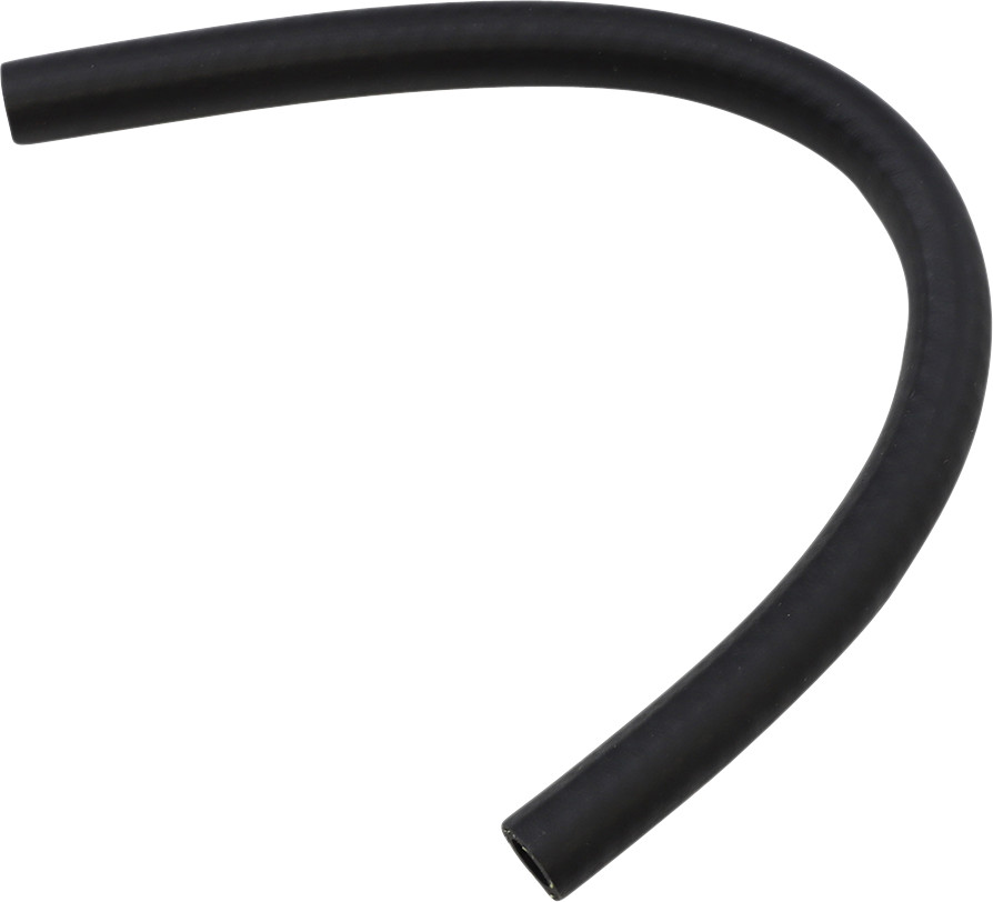 GATES Low Permeation Fuel Line for Fuel Injection