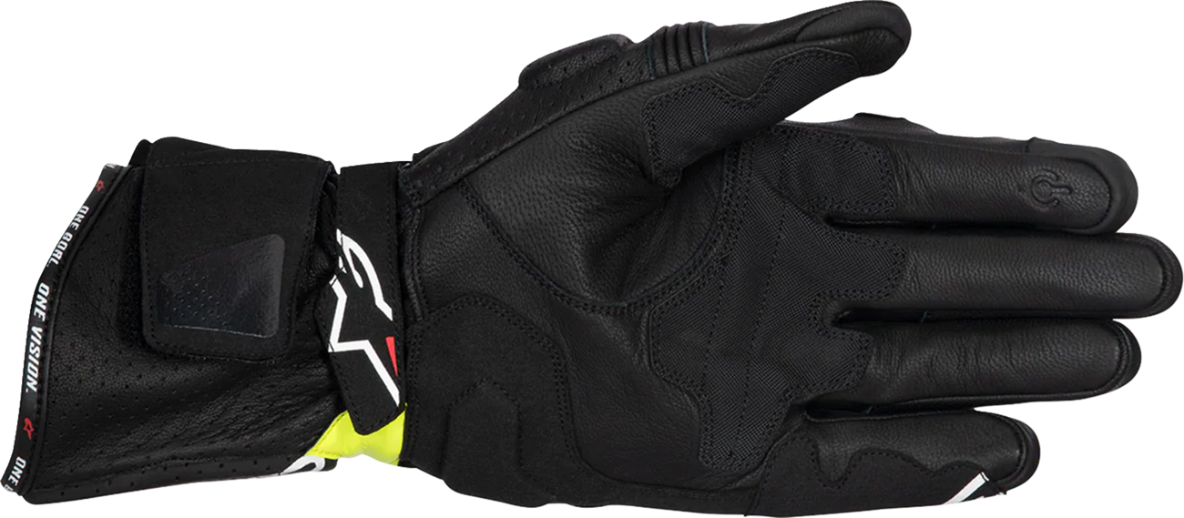 ALPINESTARS SP-3 Gloves