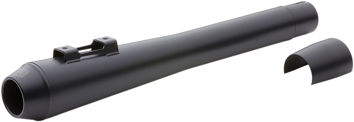 Replacement Heat Shield