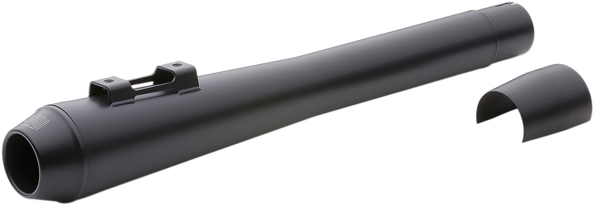 COBRA Replacement Heat Shield