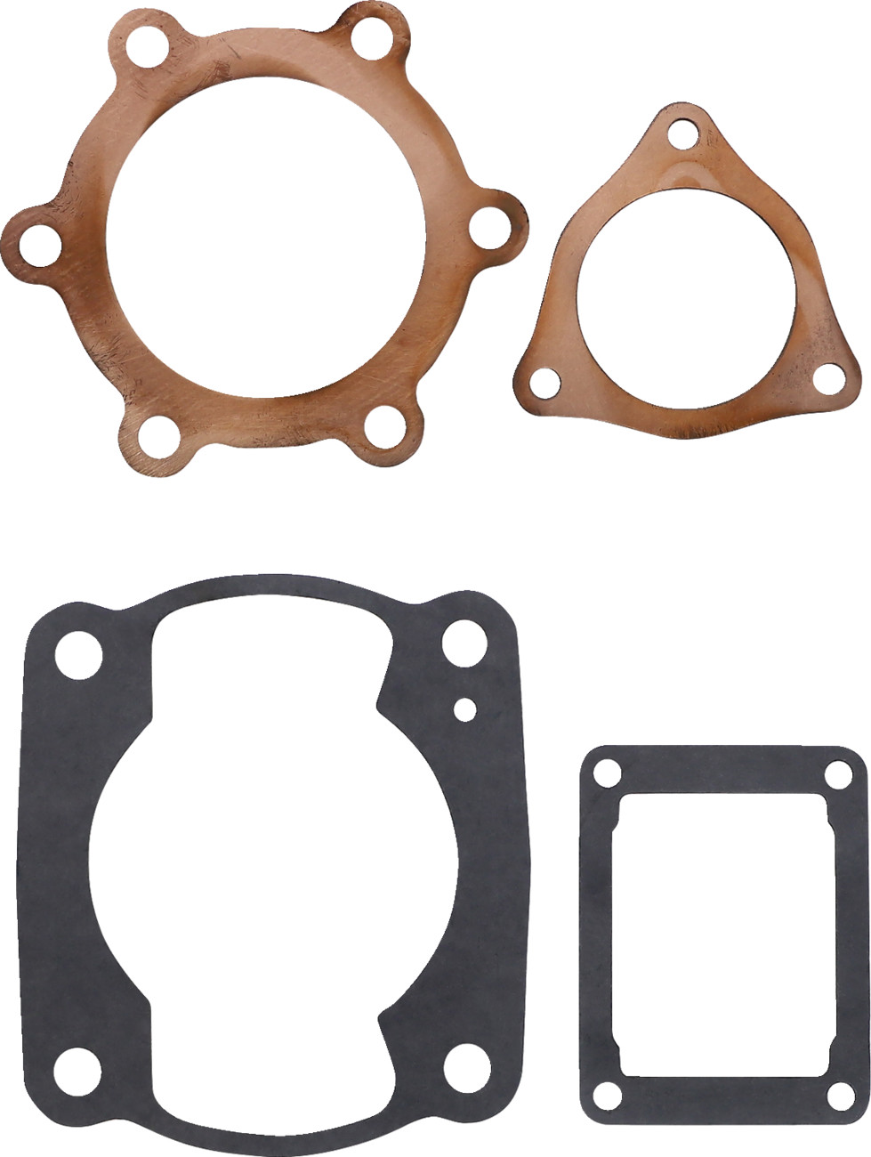 VINTCO Top End Gasket Kit