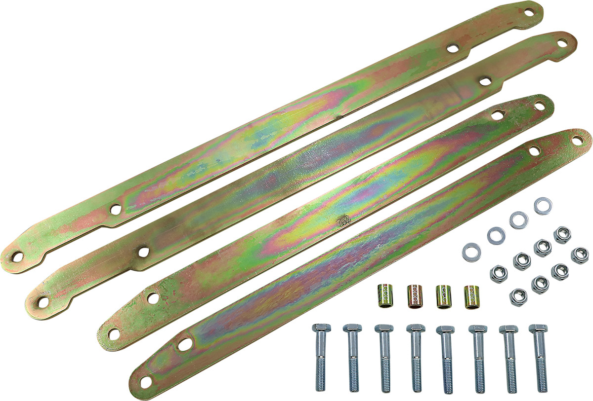 Moose Racing Lift Kit