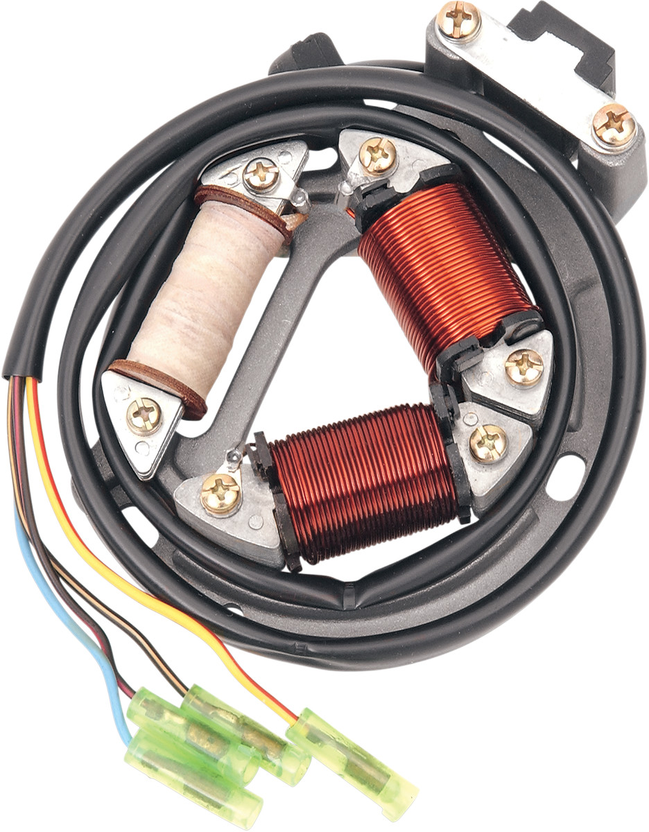Stator for Suzuki