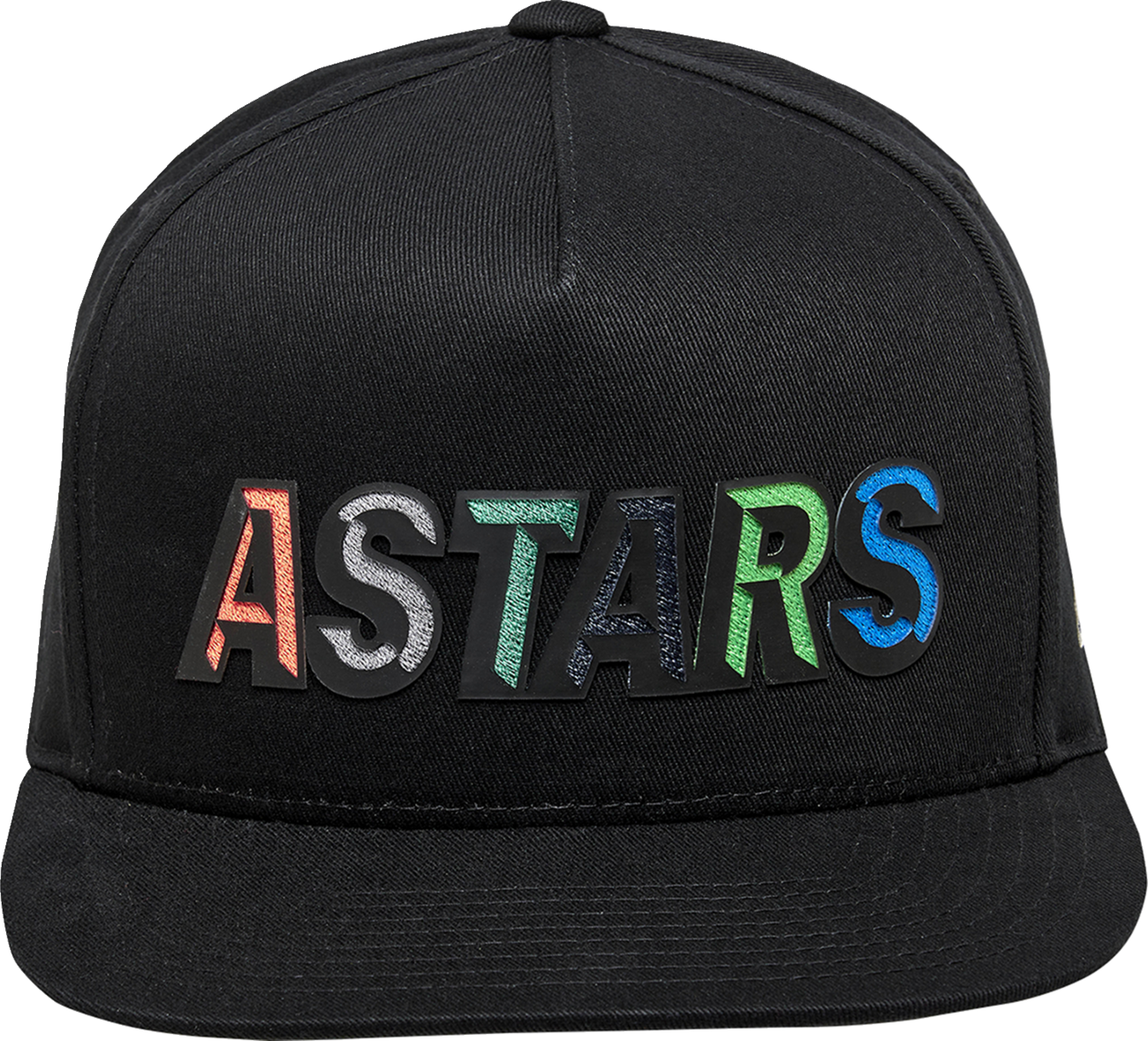 Alpinestars Candy Hat