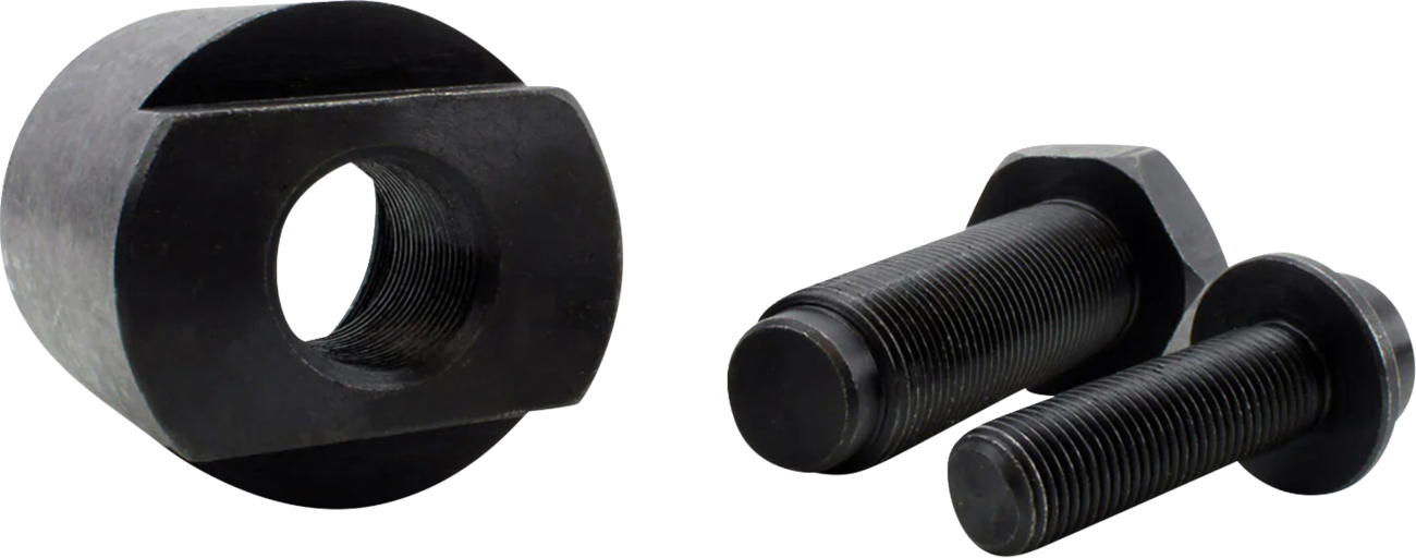 Rm stator Flywheel Puller for Aprilia