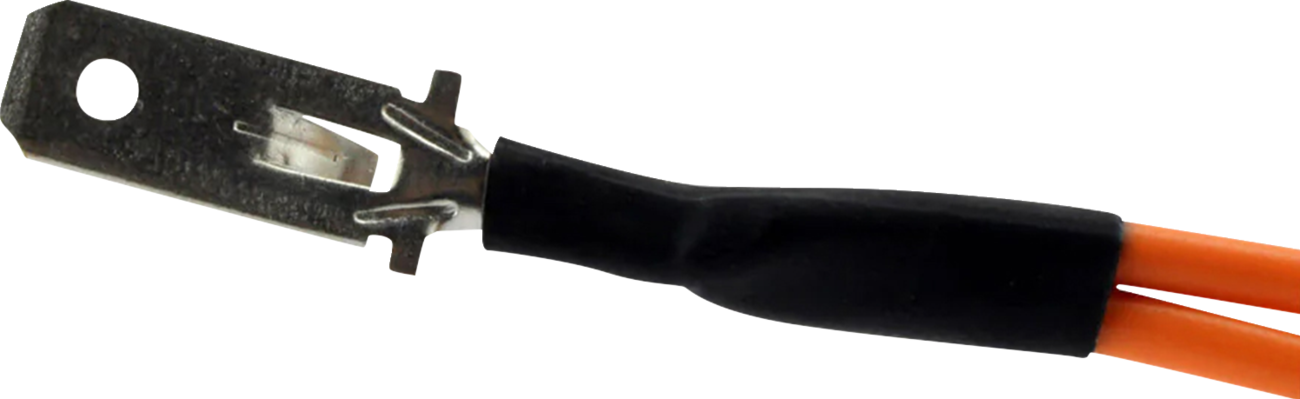 Rm stator Ignition Conversion Kit - AC to DC - Kawasaki