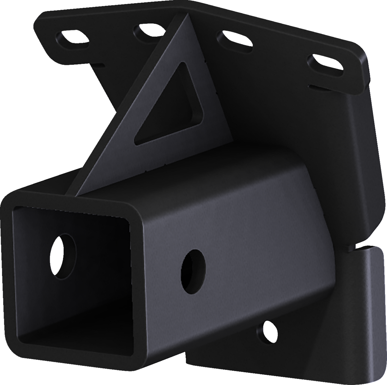 KFI PRODUCTS ATV/UTV Hitch