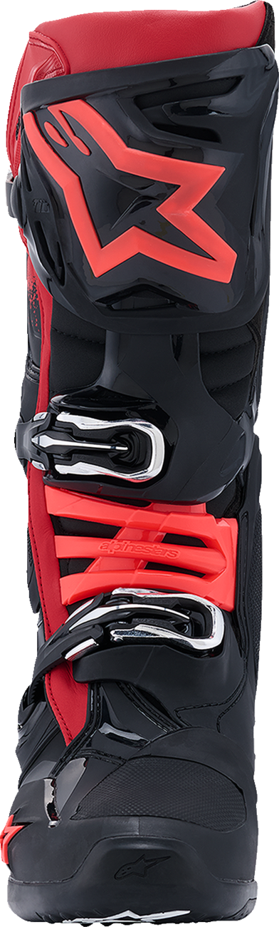 Alpinestars Tech 10 Boots
