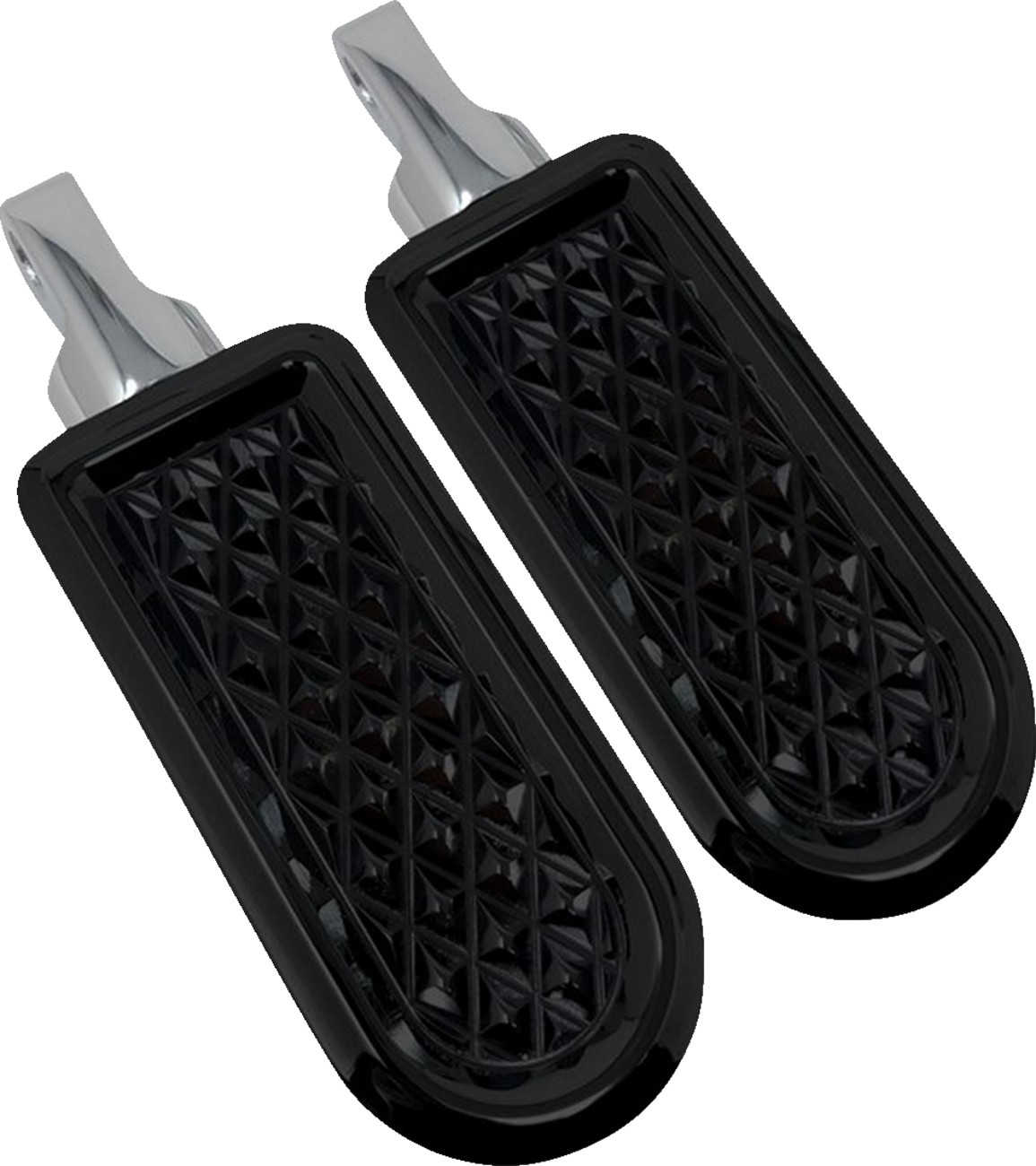 COVINGTONS Foot Pegs